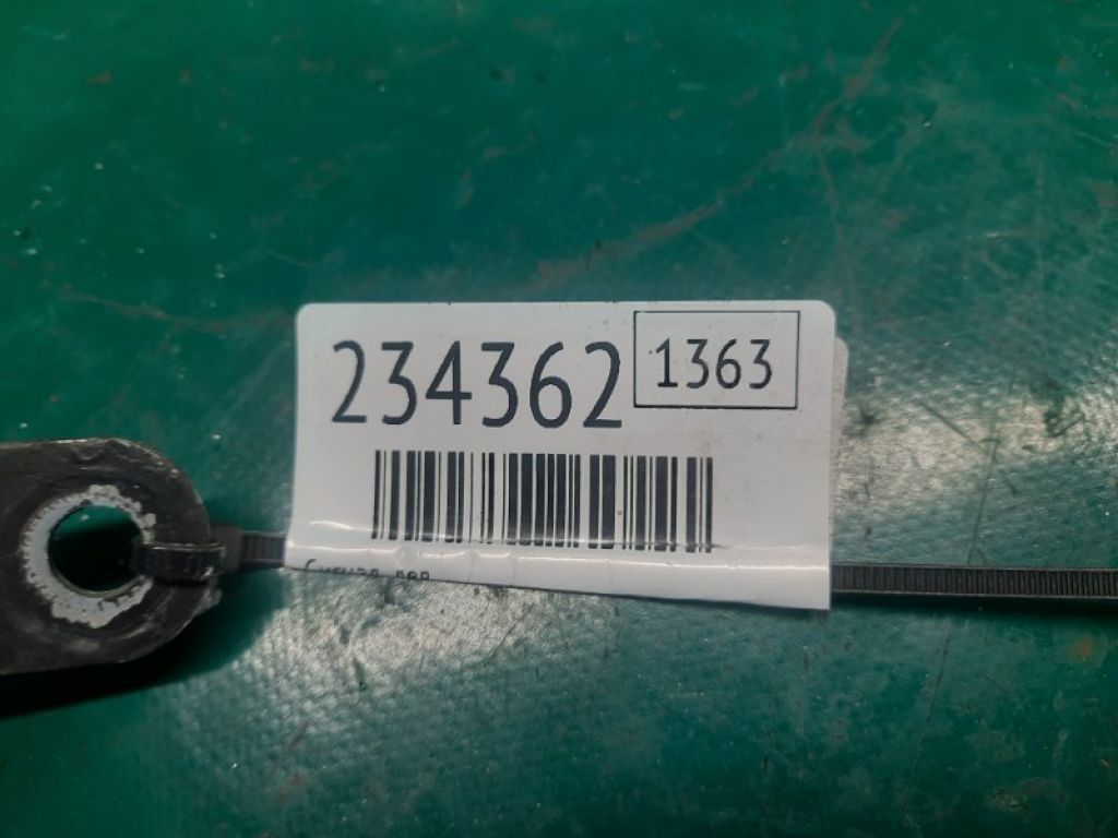 38150-STX-A03 | Сигнал лев. ACURA MDX (YD2) 06-13 - Фото 2