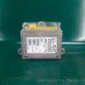 77960-STX-A01 | Блок керування AIRBAG ACURA MDX (YD2) 06-13