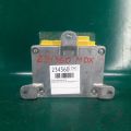 77960-STX-A01 | Блок керування AIRBAG ACURA MDX (YD2) 06-13 - Прев'ю 2