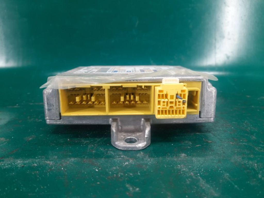 77960-STX-A01 | Блок керування AIRBAG ACURA MDX (YD2) 06-13 - Фото 4
