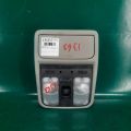 36600-STX-A01ZA | Плафон салона ACURA MDX (YD2) 06-13