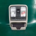 36600-STX-A01ZA | Плафон салона ACURA MDX (YD2) 06-13 - Превью 3