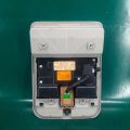 36600-STX-A01ZA | Плафон салона ACURA MDX (YD2) 06-13 - Превью 4