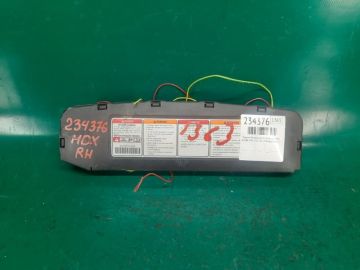 Подушка безпеки в сидінні прав. ACURA MDX (YD2) 06-13