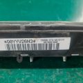 78050-STX-A10 | Подушка безопасности в сиденье прав. ACURA MDX (YD2) 06-13 - Превью 3