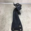1K0 505 223 L | Рычаг задней подвески продольный лев. VOLKSWAGEN PASSAT B8 14- - Превью 4