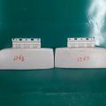 83410-STX-A02ZC | Підлокітник ACURA MDX (YD2) 06-13