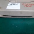 83410-STX-A02ZC | Підлокітник ACURA MDX (YD2) 06-13 - Прев'ю 9