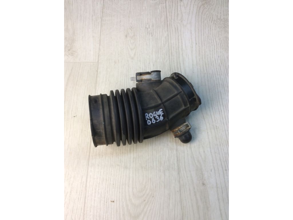 16576-5HA1A | Патрубок воздушного фильтра NISSAN X-TRAIL/ROGUE T32 13-20 - Фото 2