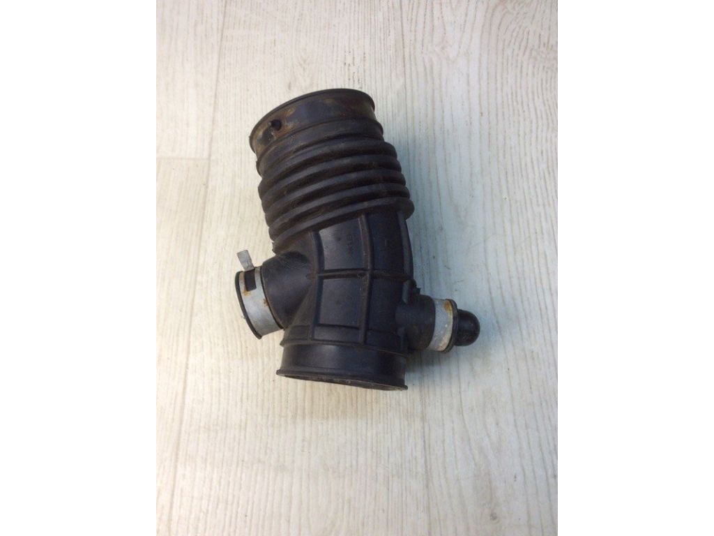 16576-5HA1A | Патрубок воздушного фильтра NISSAN X-TRAIL/ROGUE T32 13-20 - Фото 3