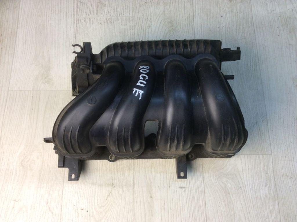 14001-4BA0B | Коллектор впускной NISSAN X-TRAIL/ROGUE T32 13-20