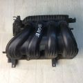 14001-4BA0B | Коллектор впускной NISSAN X-TRAIL/ROGUE T32 13-20