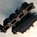 14001-4BA0B | Коллектор впускной NISSAN X-TRAIL/ROGUE T32 13-20 - Превью 2