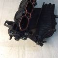 14001-4BA0B | Коллектор впускной NISSAN X-TRAIL/ROGUE T32 13-20 - Превью 3