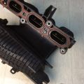 14001-4BA0B | Коллектор впускной NISSAN X-TRAIL/ROGUE T32 13-20 - Превью 4