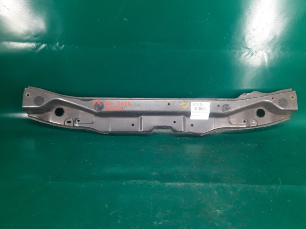 53216-06080 | Панель передняя верхняя TOYOTA CAMRY 40 06-11