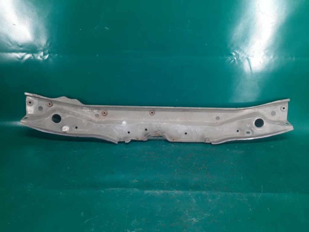 53216-06080 | Панель передняя верхняя TOYOTA CAMRY 40 06-11 - Фото 3