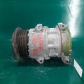 88310-06240 | Компрессор кондиционера TOYOTA CAMRY 40 06-11