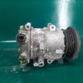 88310-06240 | Компрессор кондиционера TOYOTA CAMRY 40 06-11 - Превью 3