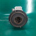 88310-06240 | Компрессор кондиционера TOYOTA CAMRY 40 06-11 - Превью 4