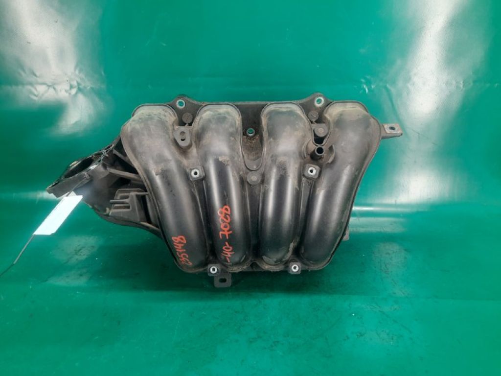 17120-28140 | Колектор впускний TOYOTA CAMRY 40 06-11