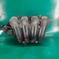 17120-28140 | Колектор впускний TOYOTA CAMRY 40 06-11