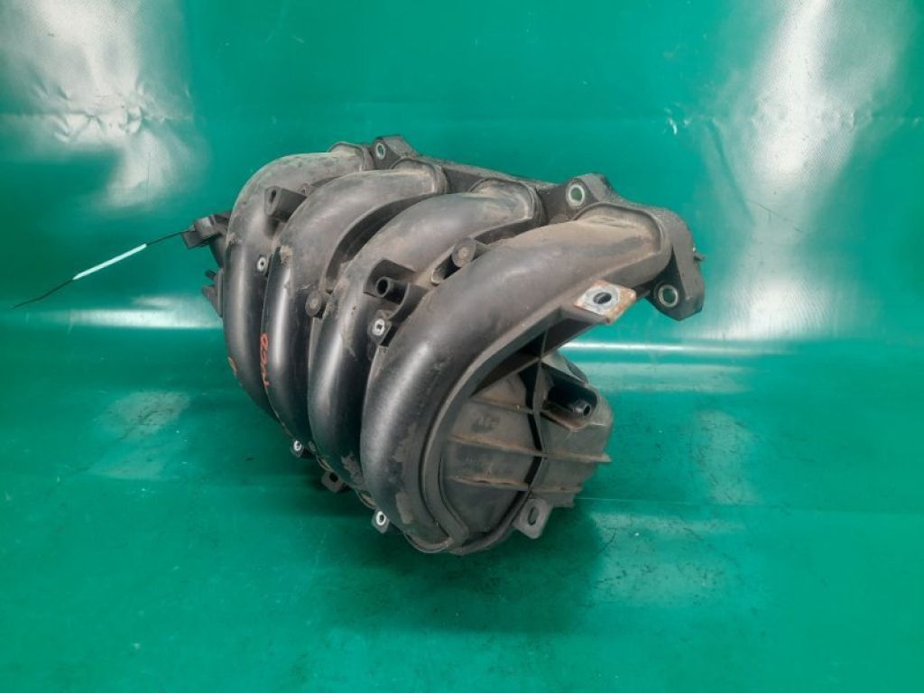 17120-28140 | Колектор впускний TOYOTA CAMRY 40 06-11 - Фото 3