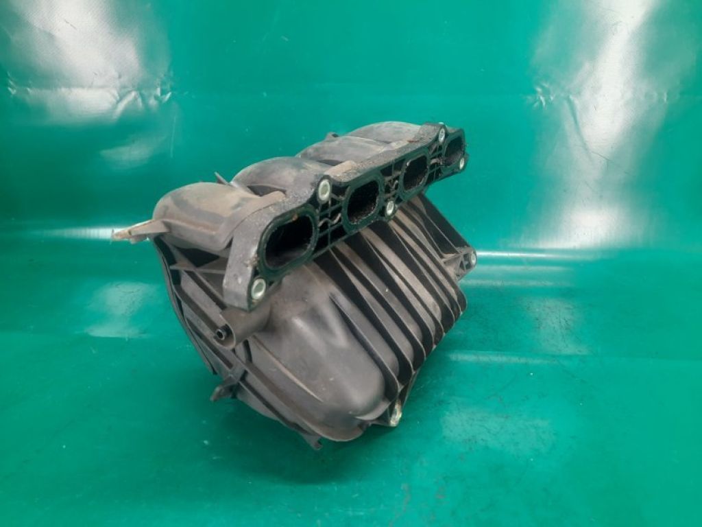 17120-28140 | Колектор впускний TOYOTA CAMRY 40 06-11 - Фото 4