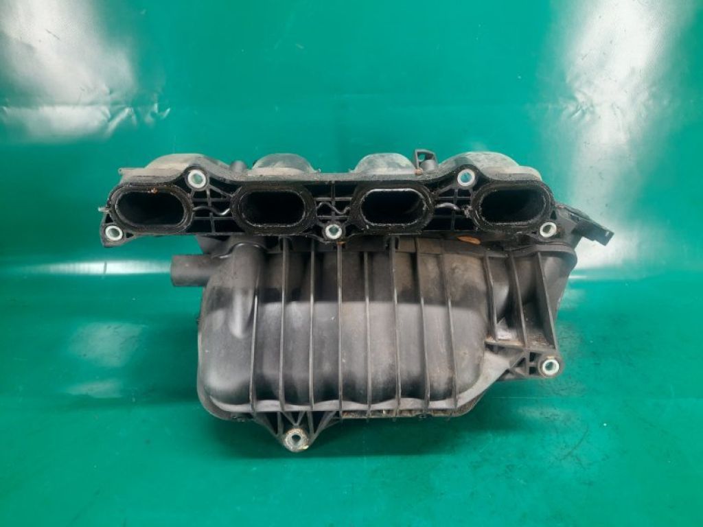 17120-28140 | Колектор впускний TOYOTA CAMRY 40 06-11 - Фото 5