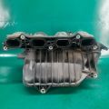 17120-28140 | Колектор впускний TOYOTA CAMRY 40 06-11 - Прев'ю 5