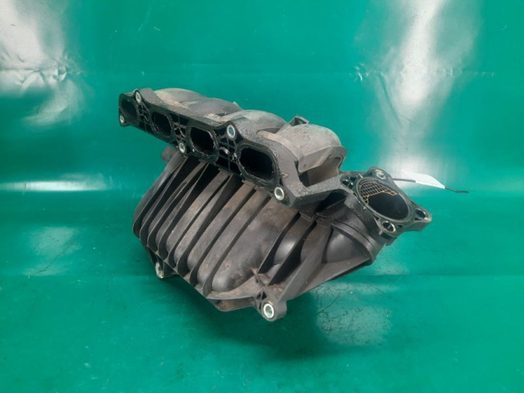 17120-28140 | Колектор впускний TOYOTA CAMRY 40 06-11 - Фото 6