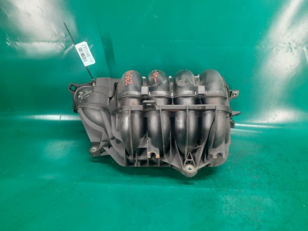 17120-28140 | Колектор впускний TOYOTA CAMRY 40 06-11 - Фото 7