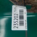 42305-06100 | Цапфа задн. лев. TOYOTA CAMRY 40 06-11 - Превью 2