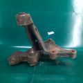 42305-06100 | Цапфа задн. лев. TOYOTA CAMRY 40 06-11 - Превью 3