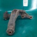 42305-06100 | Цапфа задн. лев. TOYOTA CAMRY 40 06-11 - Превью 4