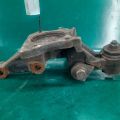 42305-06100 | Цапфа задн. лев. TOYOTA CAMRY 40 06-11 - Превью 5