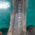 42305-06100 | Цапфа задн. лев. TOYOTA CAMRY 40 06-11 - Превью 6