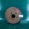 42431-06100 | Тормозной барабан TOYOTA CAMRY 30 02-06