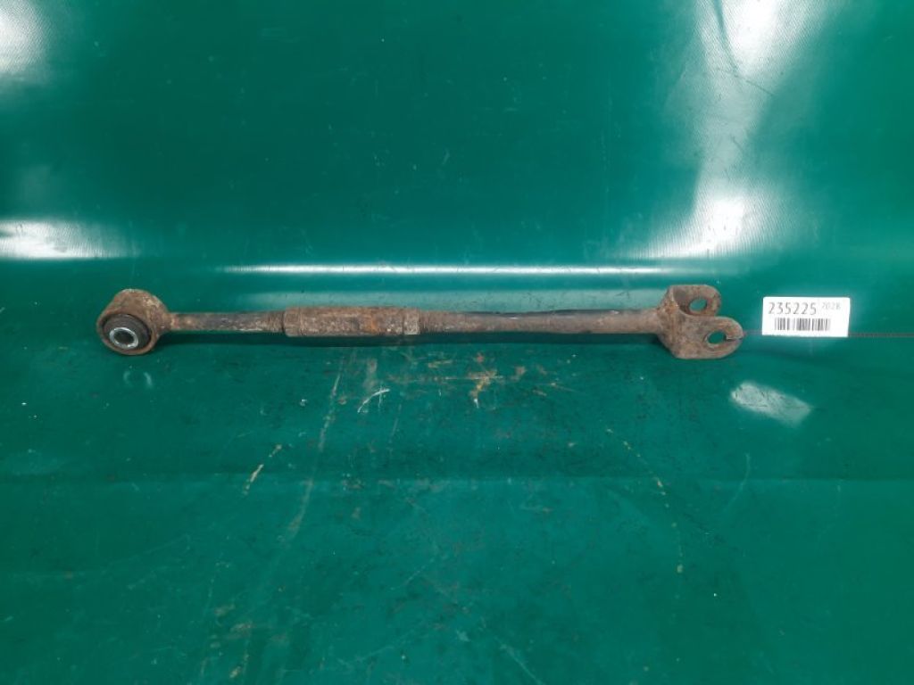 48730-07020 | Рычаг задней подвески поперечный TOYOTA CAMRY 40 06-11