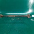 48730-07020 | Рычаг задней подвески поперечный TOYOTA CAMRY 40 06-11