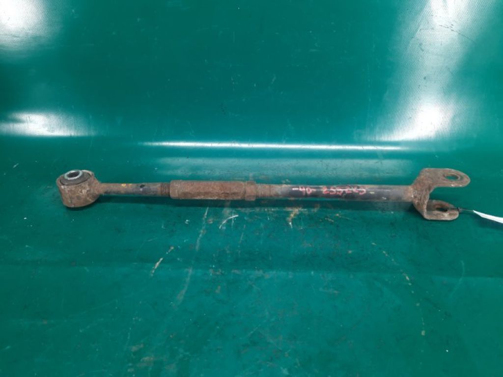 48730-07020 | Рычаг задней подвески поперечный TOYOTA CAMRY 40 06-11 - Фото 2