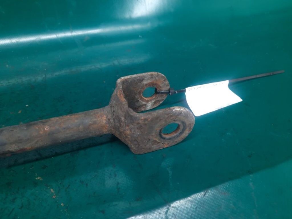 48730-07020 | Рычаг задней подвески поперечный TOYOTA CAMRY 40 06-11 - Фото 4