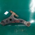48069-06150 | Рычаг передней подвески нижний лев. TOYOTA CAMRY 40 06-11