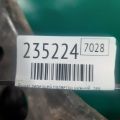 48069-06150 | Рычаг передней подвески нижний лев. TOYOTA CAMRY 40 06-11 - Превью 2