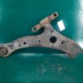 48069-06150 | Рычаг передней подвески нижний лев. TOYOTA CAMRY 40 06-11 - Превью 3