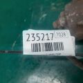 47730-06220 | Супорт гальмівний передн. прав. TOYOTA CAMRY 40 06-11 - Прев'ю 4