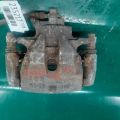 47730-06220 | Супорт гальмівний передн. прав. TOYOTA CAMRY 40 06-11