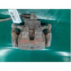 Суппорт тормозной передн. прав. TOYOTA CAMRY 40 06-11