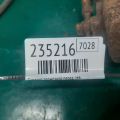47750-06220 | Супорт гальмівний передн. лів. TOYOTA CAMRY 40 06-11 - Прев'ю 3