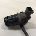 85330-21010 | Насос омывателя стекла LEXUS LS460 06-12